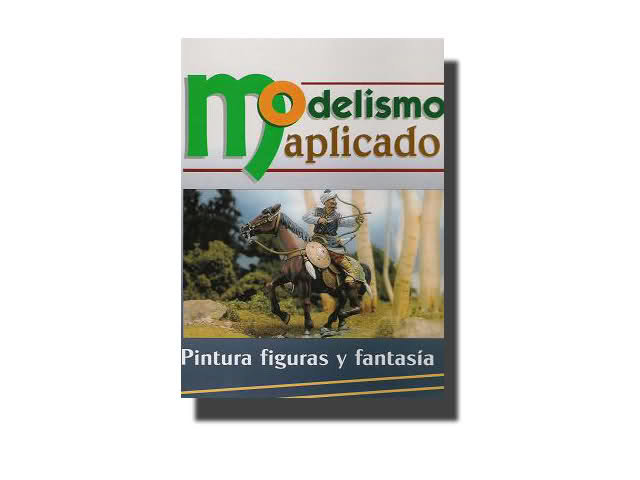 modelismo